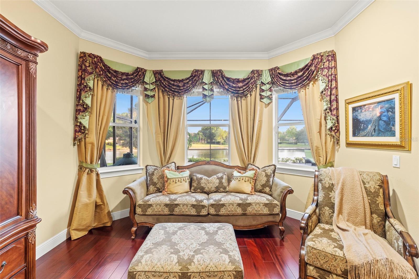 7906 FOXCATCHER CT, ODESSA, FL, 33556