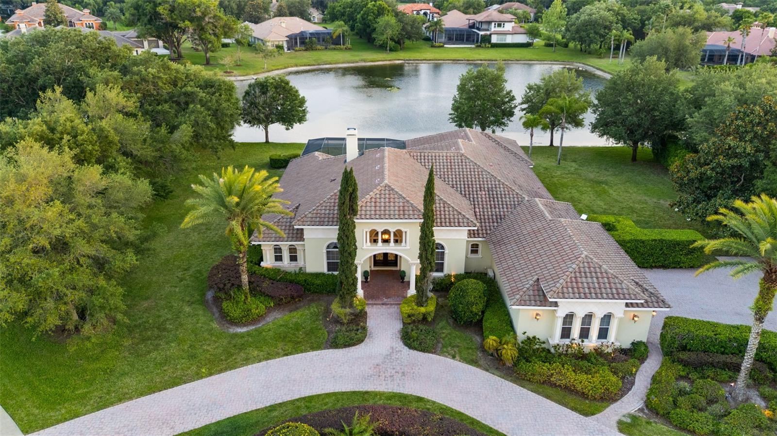 7906 FOXCATCHER CT, ODESSA, FL, 33556