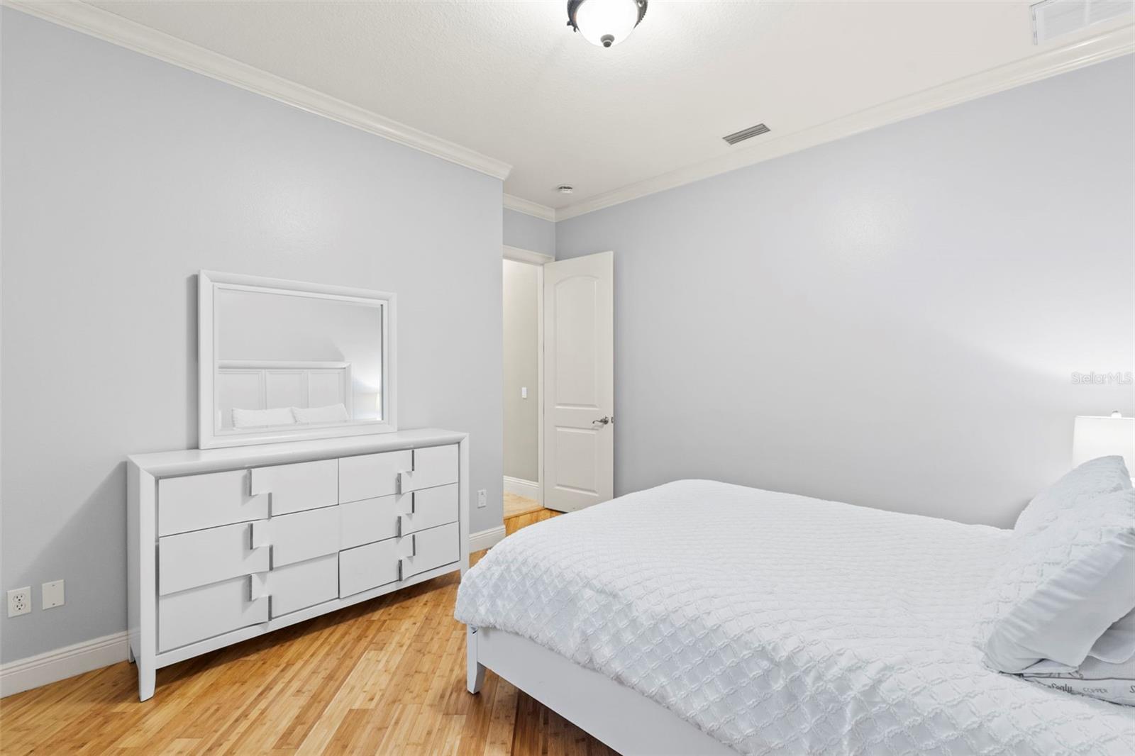 7906 FOXCATCHER CT, ODESSA, FL, 33556