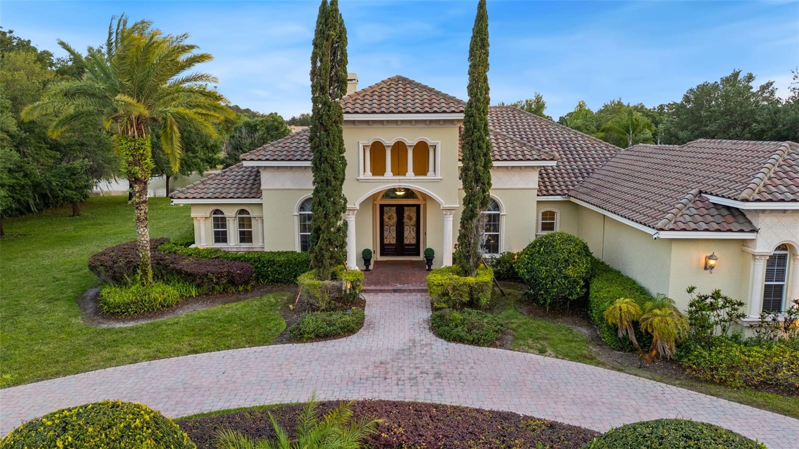 7906 FOXCATCHER CT, ODESSA, FL, 33556