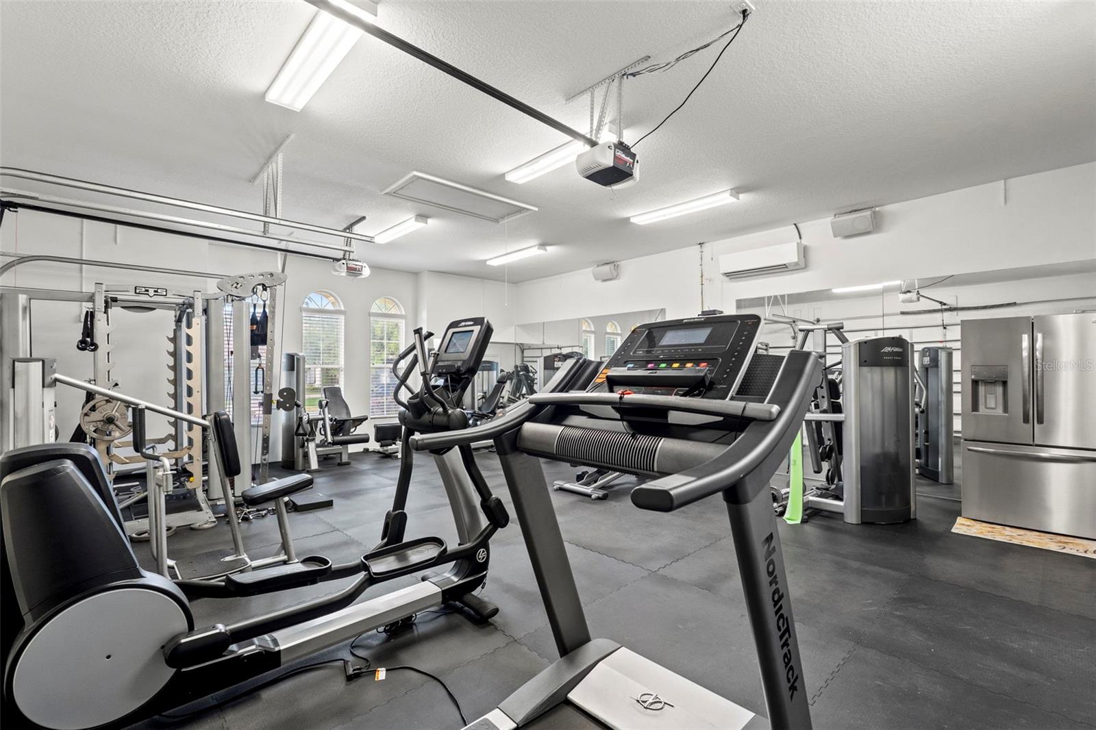 7906 FOXCATCHER CT, ODESSA, FL, 33556