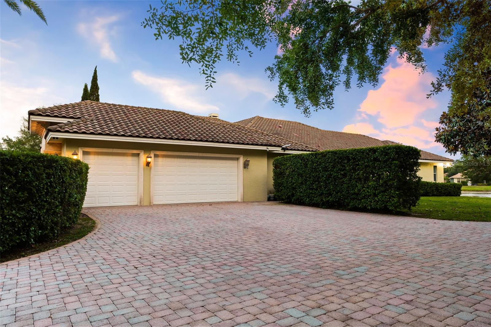 7906 FOXCATCHER CT, ODESSA, FL, 33556