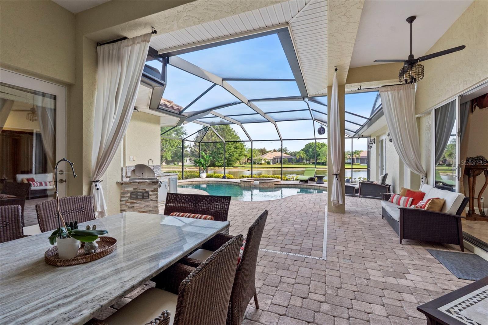 7906 FOXCATCHER CT, ODESSA, FL, 33556