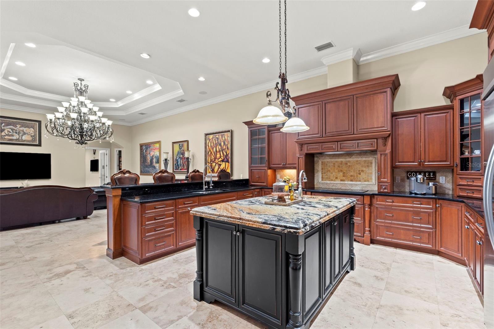 7906 FOXCATCHER CT, ODESSA, FL, 33556