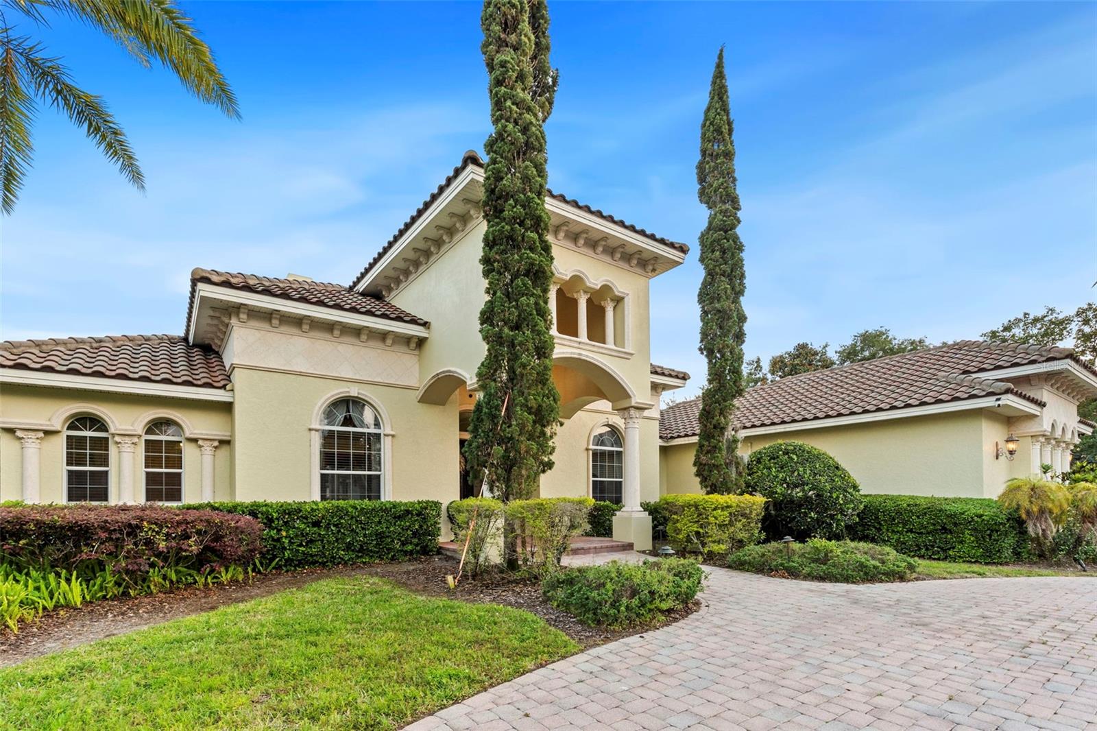 7906 FOXCATCHER CT, ODESSA, FL, 33556