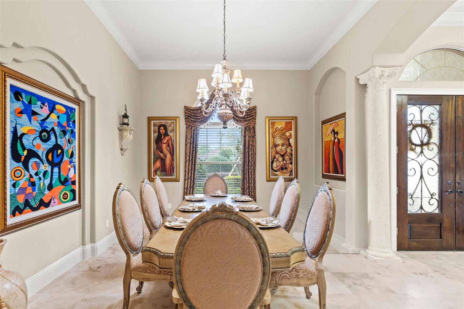 7906 FOXCATCHER CT, ODESSA, FL, 33556