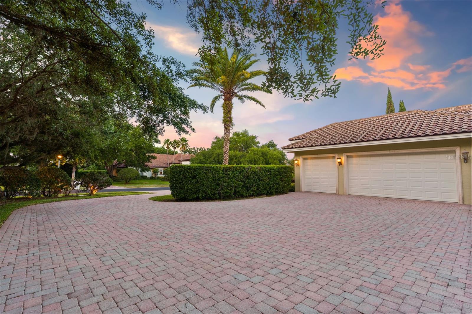 7906 FOXCATCHER CT, ODESSA, FL, 33556