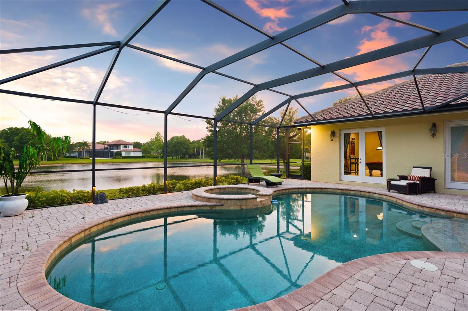 7906 FOXCATCHER CT, ODESSA, FL, 33556