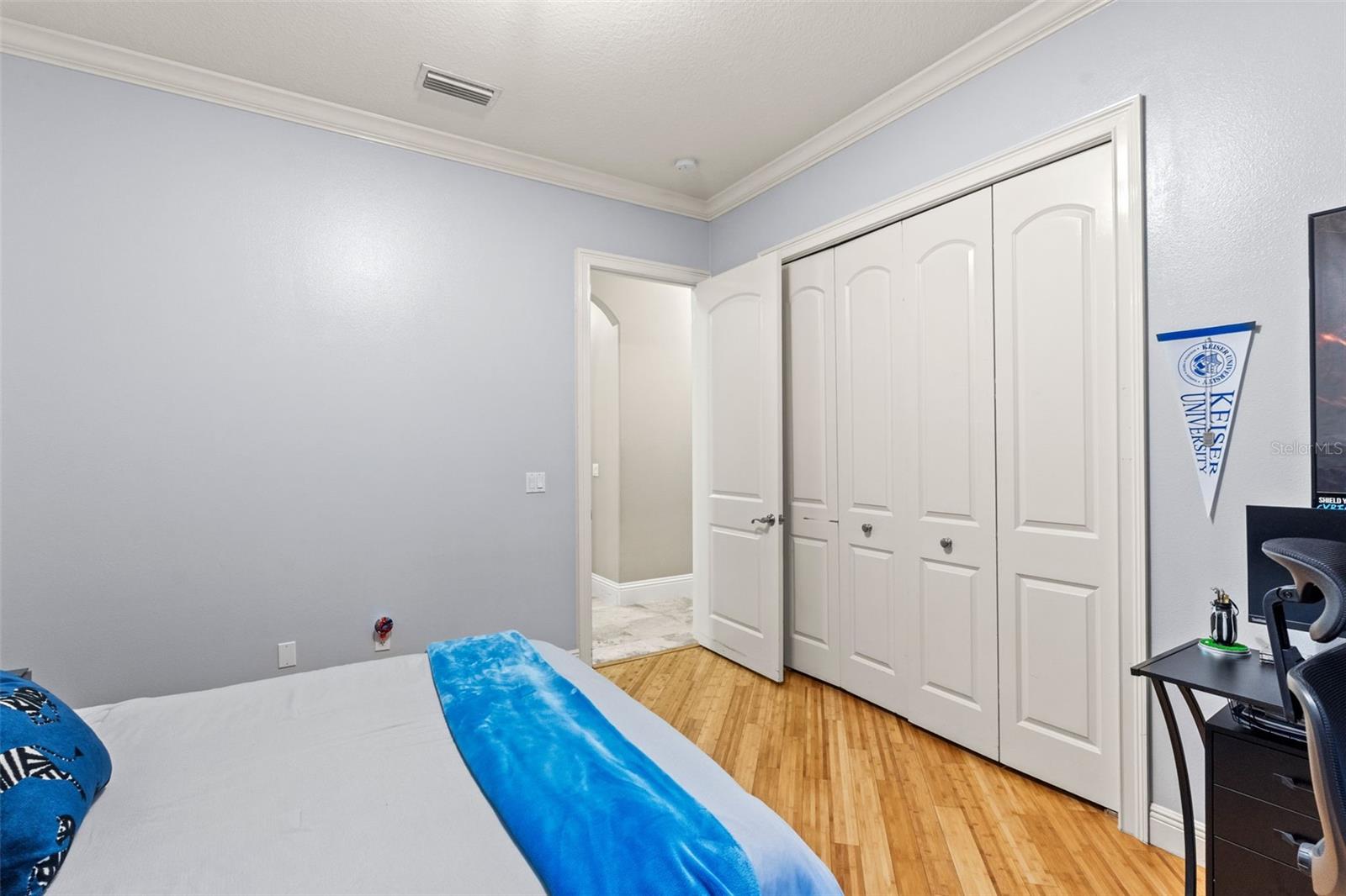 7906 FOXCATCHER CT, ODESSA, FL, 33556