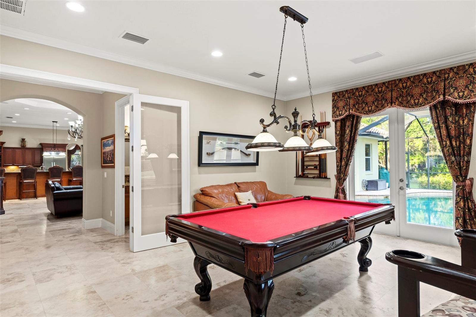 7906 FOXCATCHER CT, ODESSA, FL, 33556