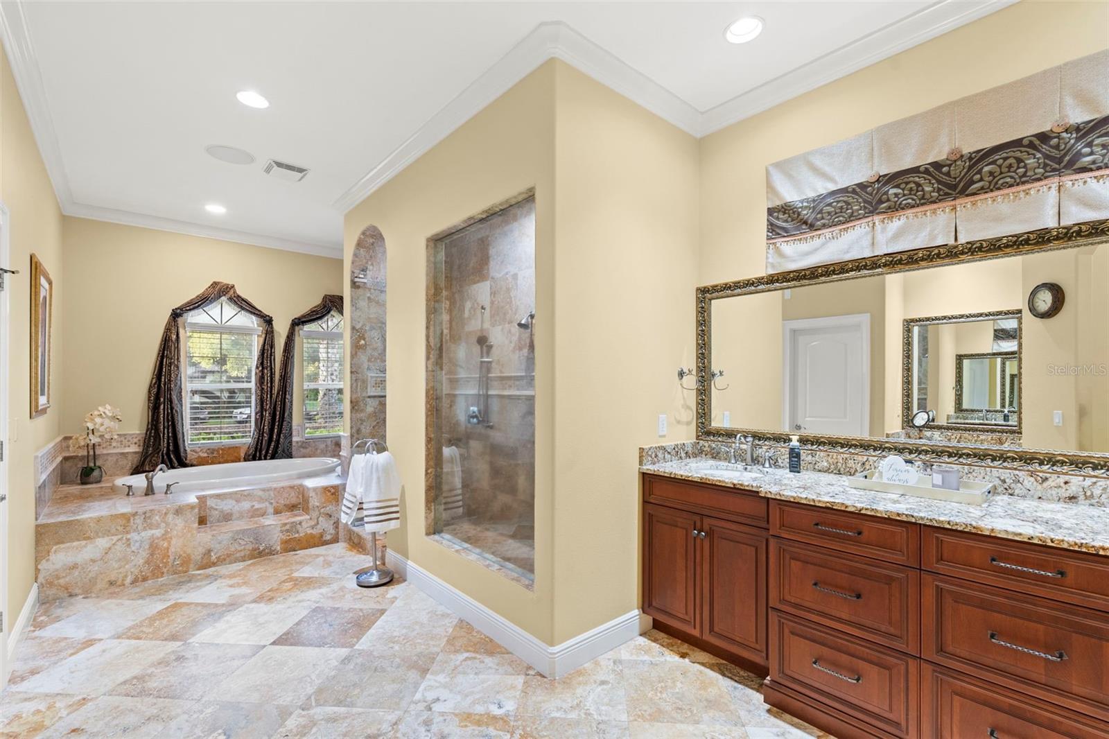 7906 FOXCATCHER CT, ODESSA, FL, 33556