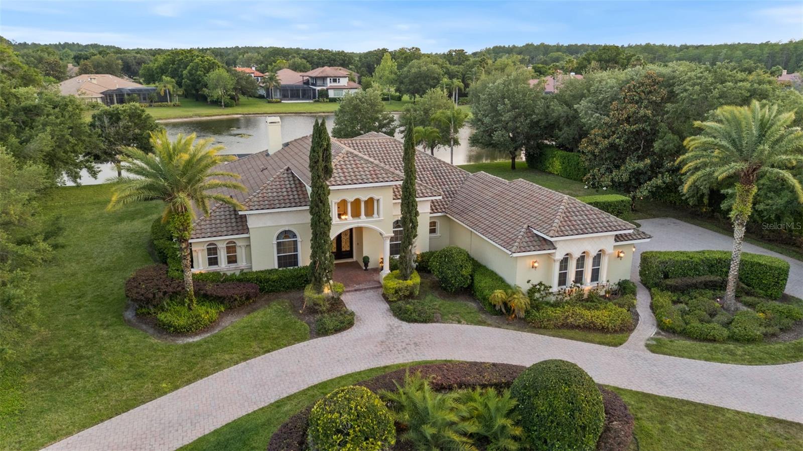 7906 FOXCATCHER CT, ODESSA, FL, 33556