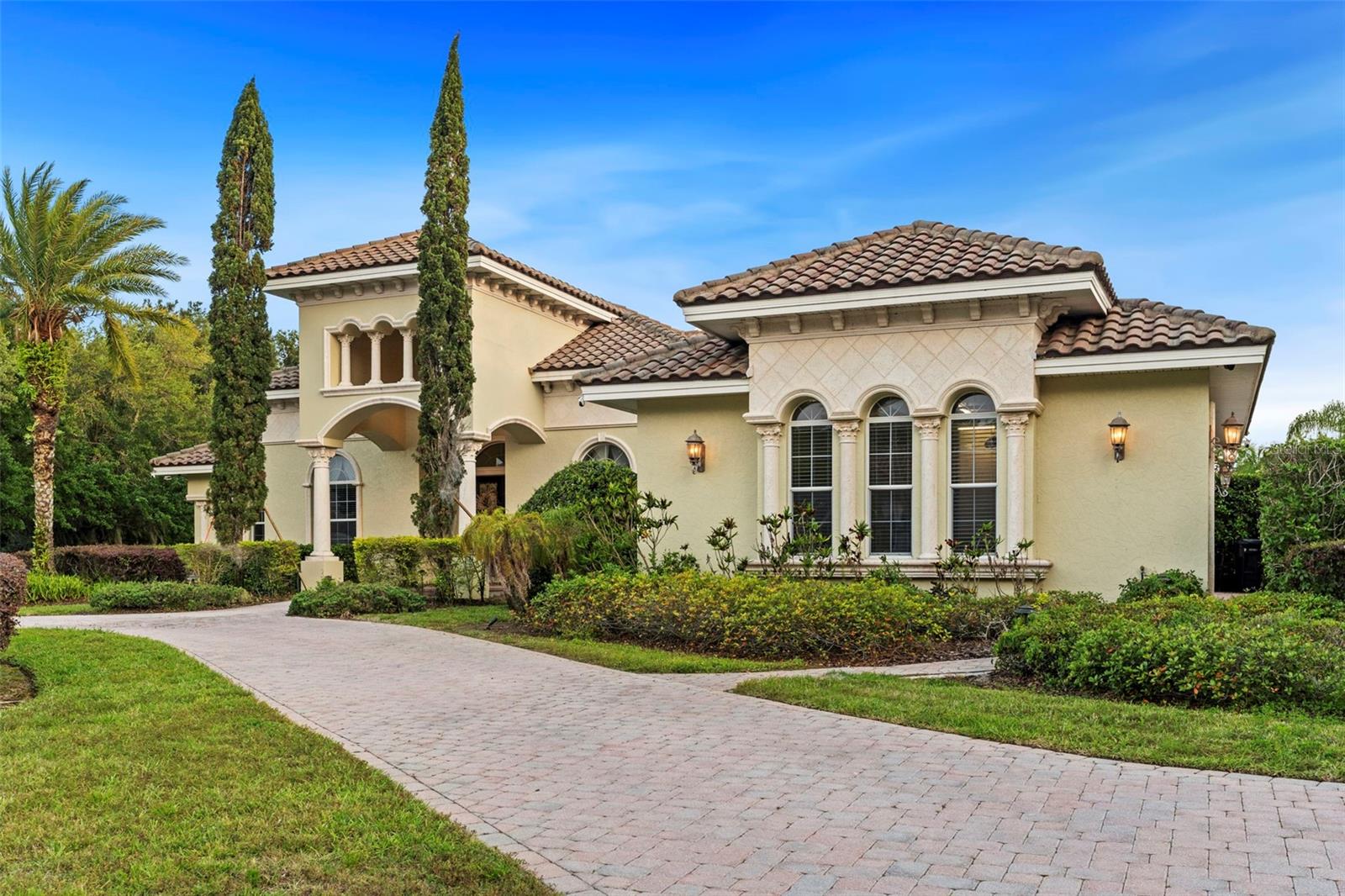 7906 FOXCATCHER CT, ODESSA, FL, 33556