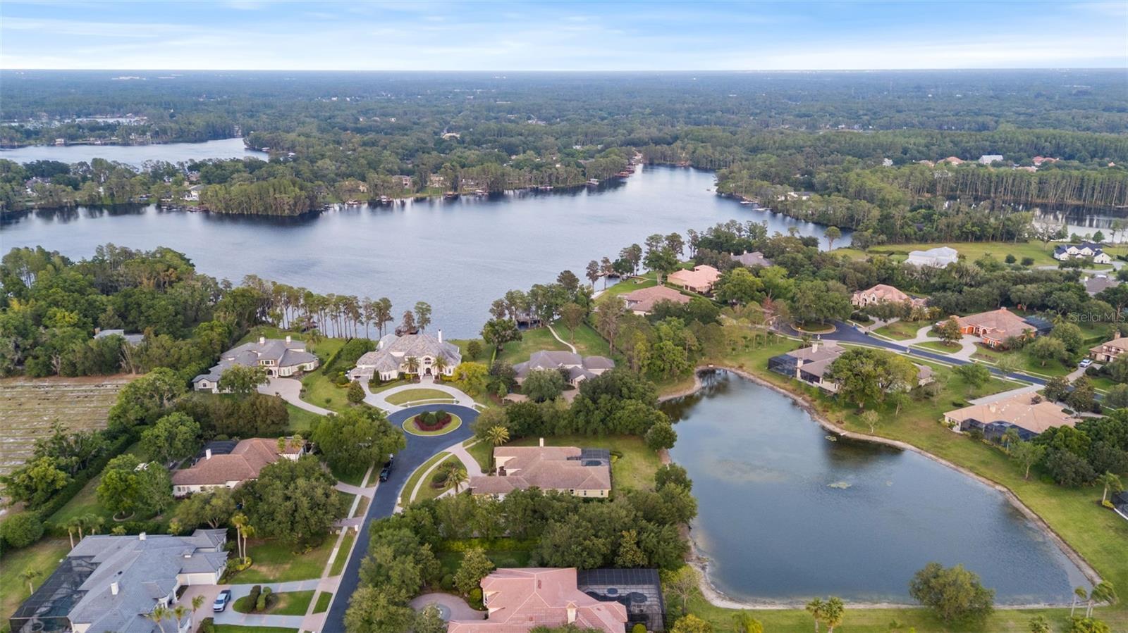 7906 FOXCATCHER CT, ODESSA, FL, 33556