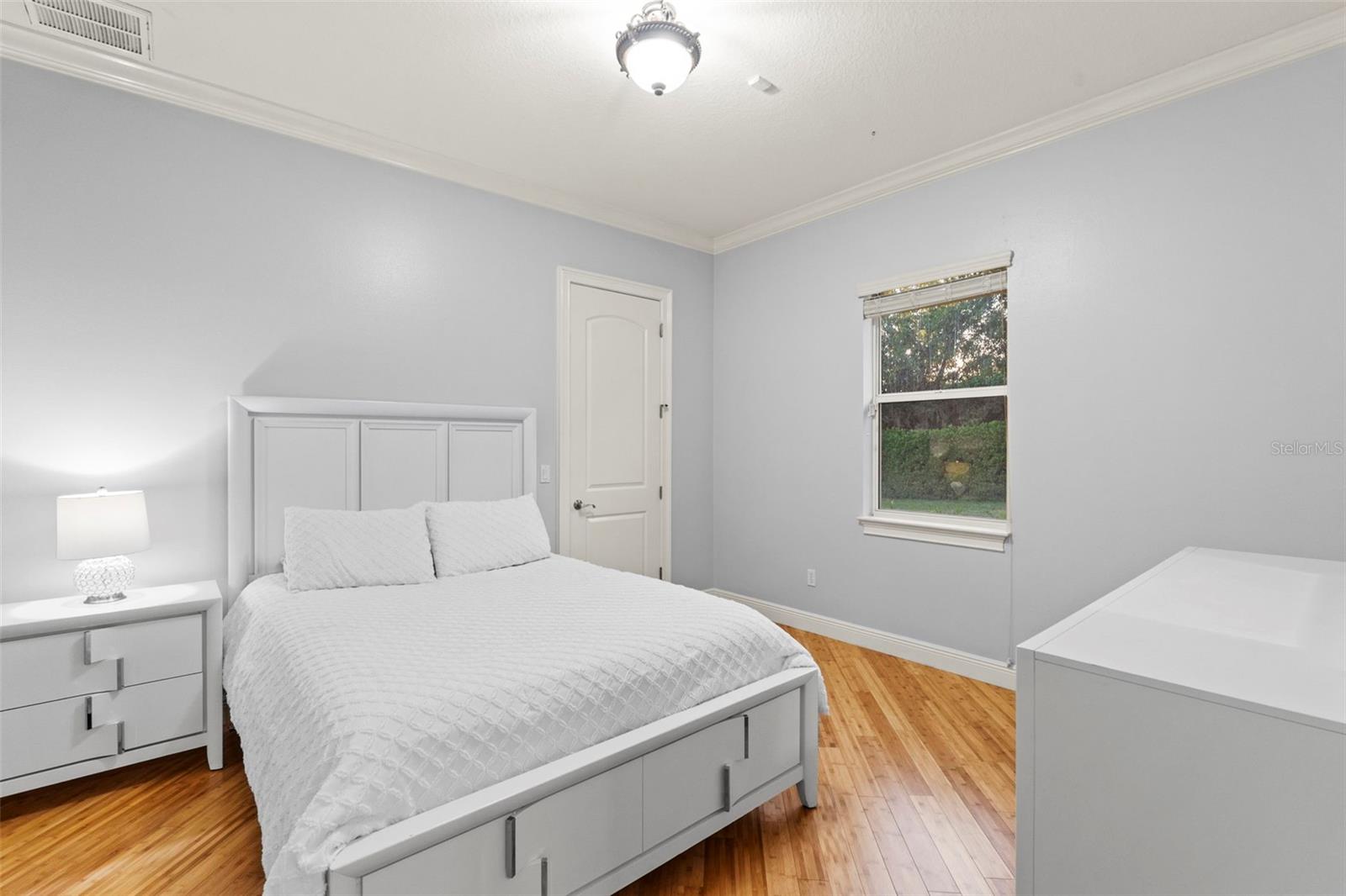 7906 FOXCATCHER CT, ODESSA, FL, 33556