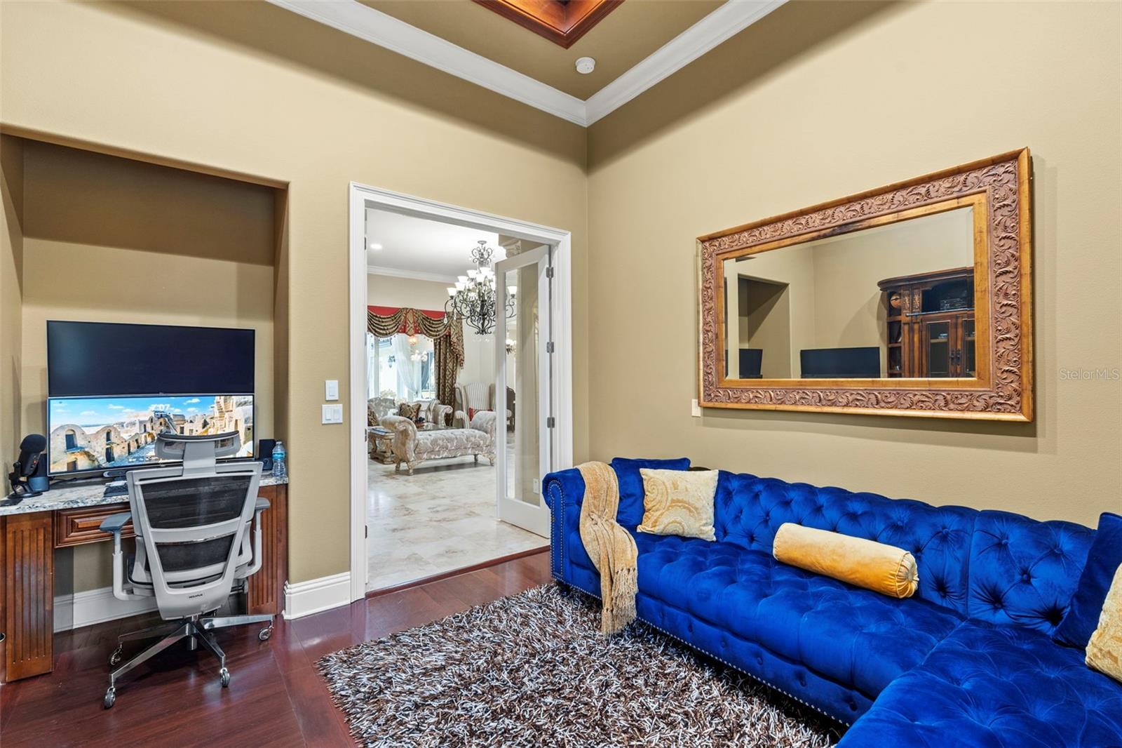 7906 FOXCATCHER CT, ODESSA, FL, 33556