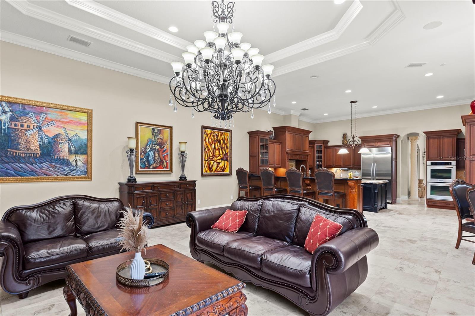 7906 FOXCATCHER CT, ODESSA, FL, 33556