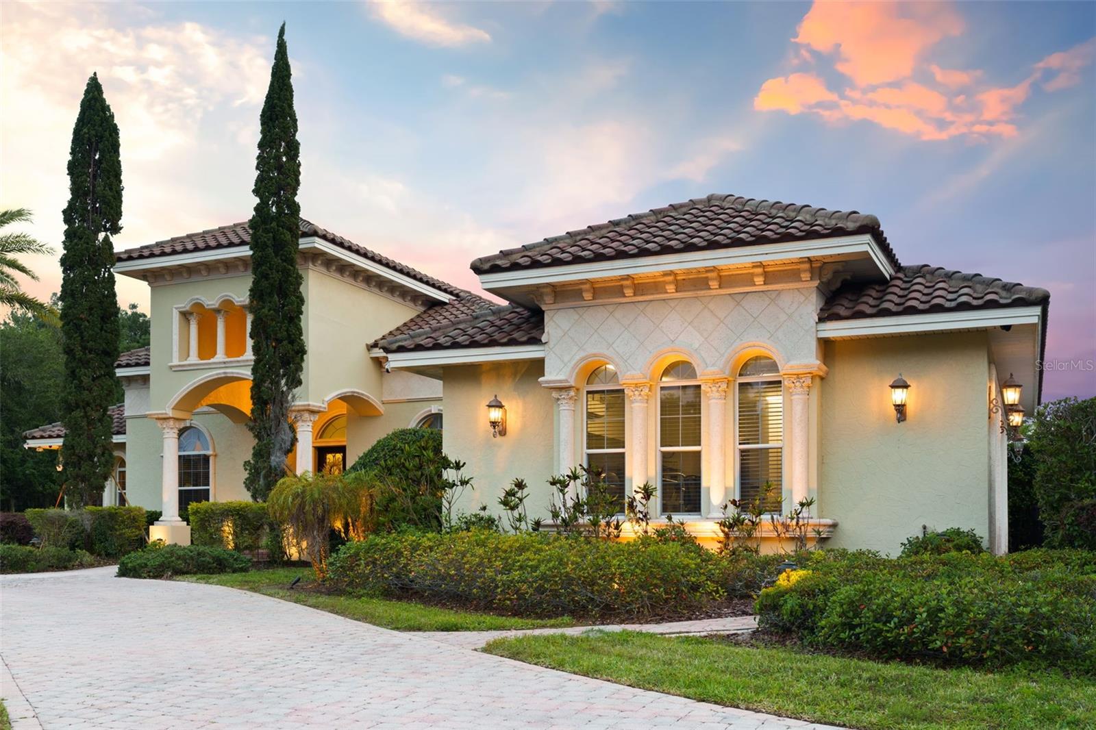 7906 FOXCATCHER CT, ODESSA, FL, 33556