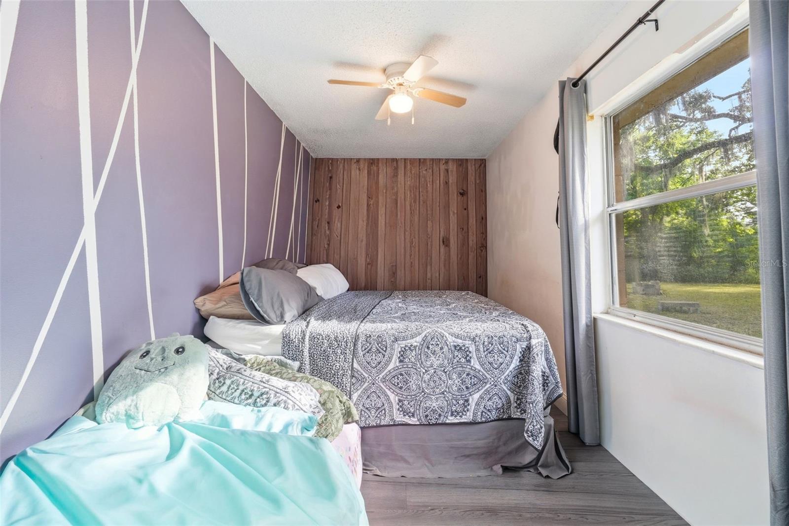 218 S EAST ST, LEESBURG, FL, 34748