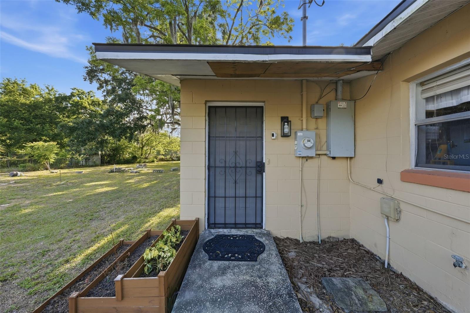 218 S EAST ST, LEESBURG, FL, 34748