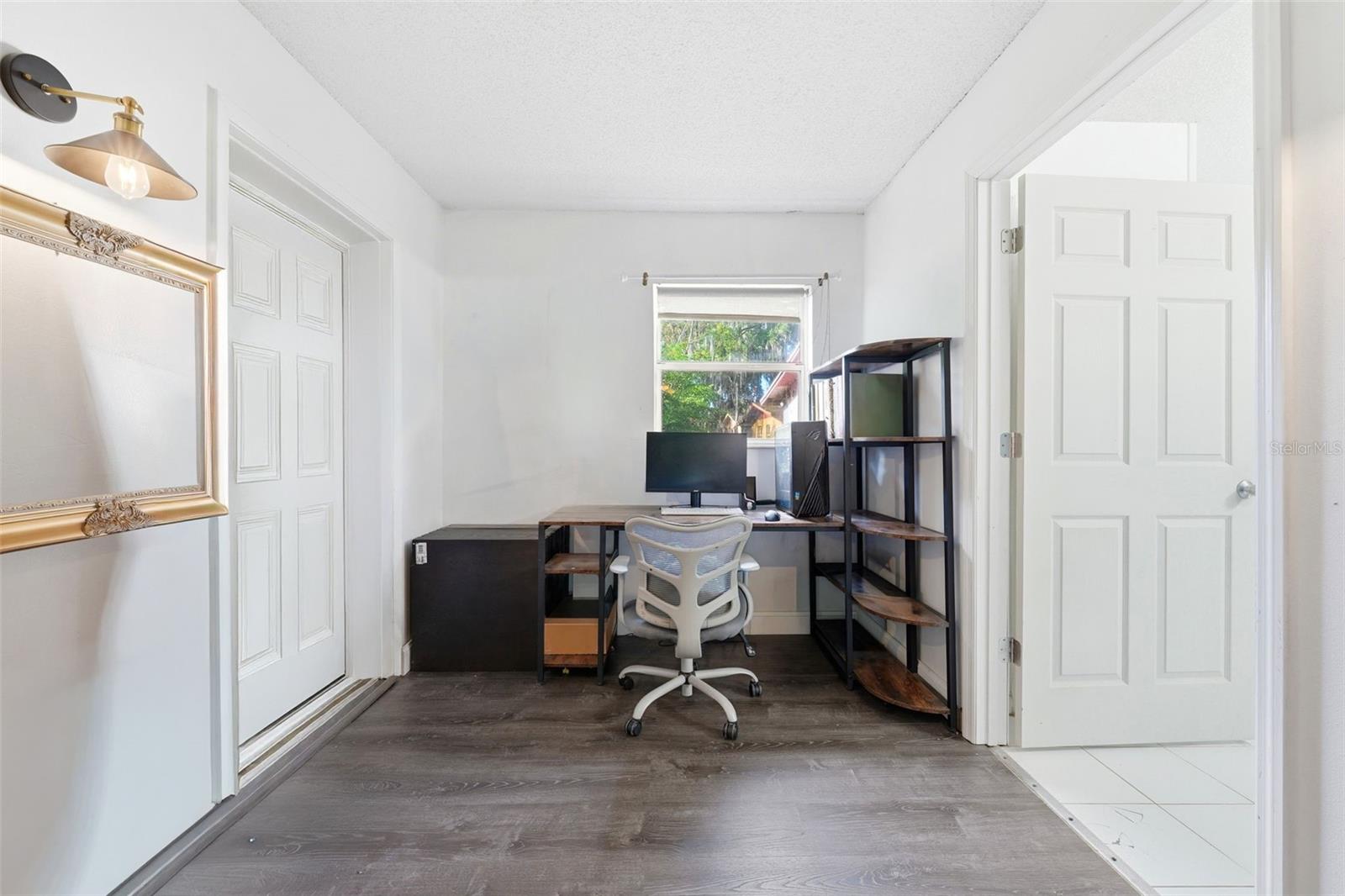 218 S EAST ST, LEESBURG, FL, 34748