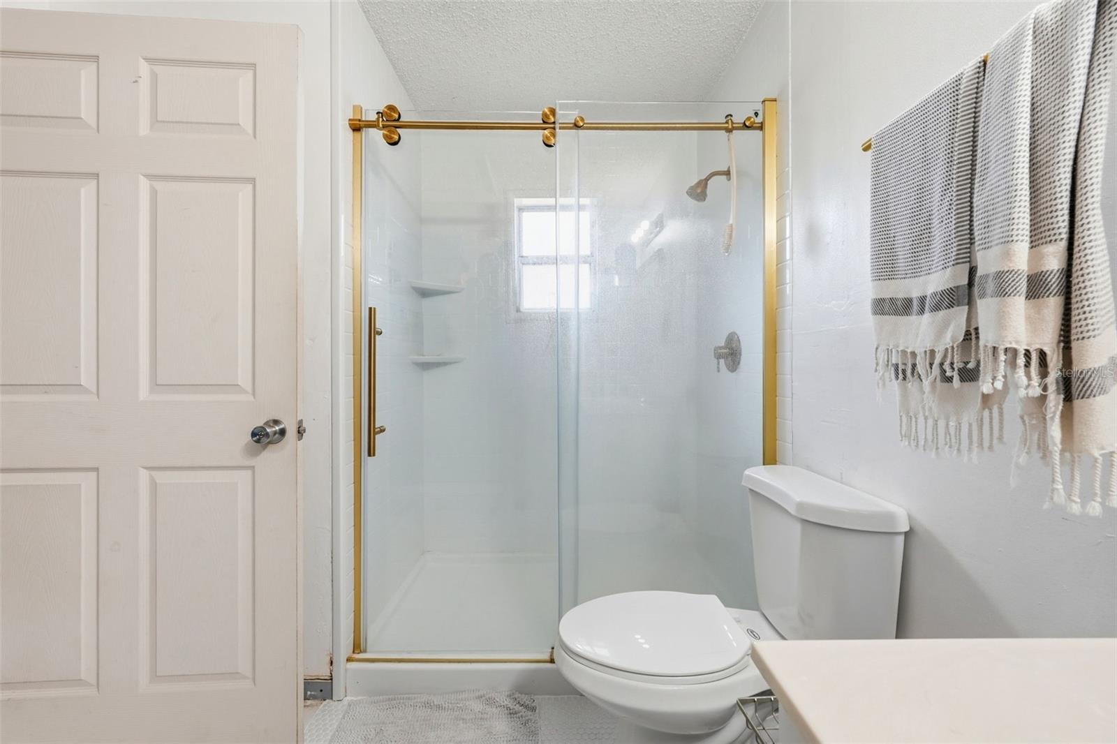 218 S EAST ST, LEESBURG, FL, 34748