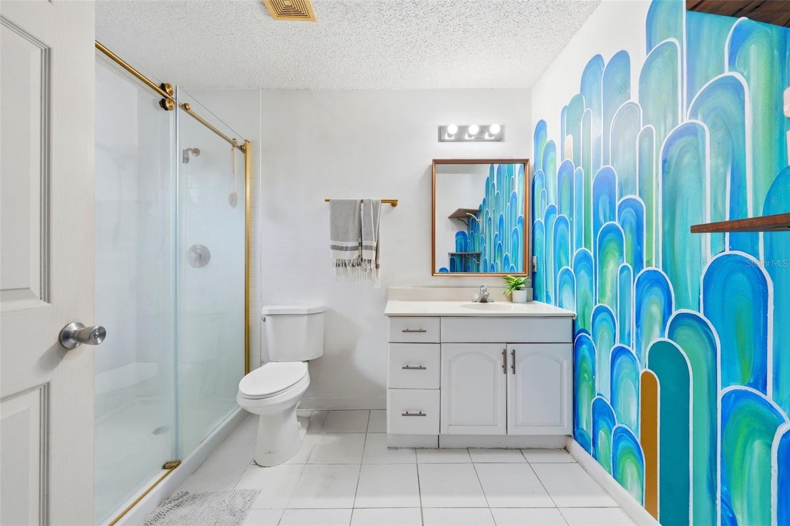 218 S EAST ST, LEESBURG, FL, 34748