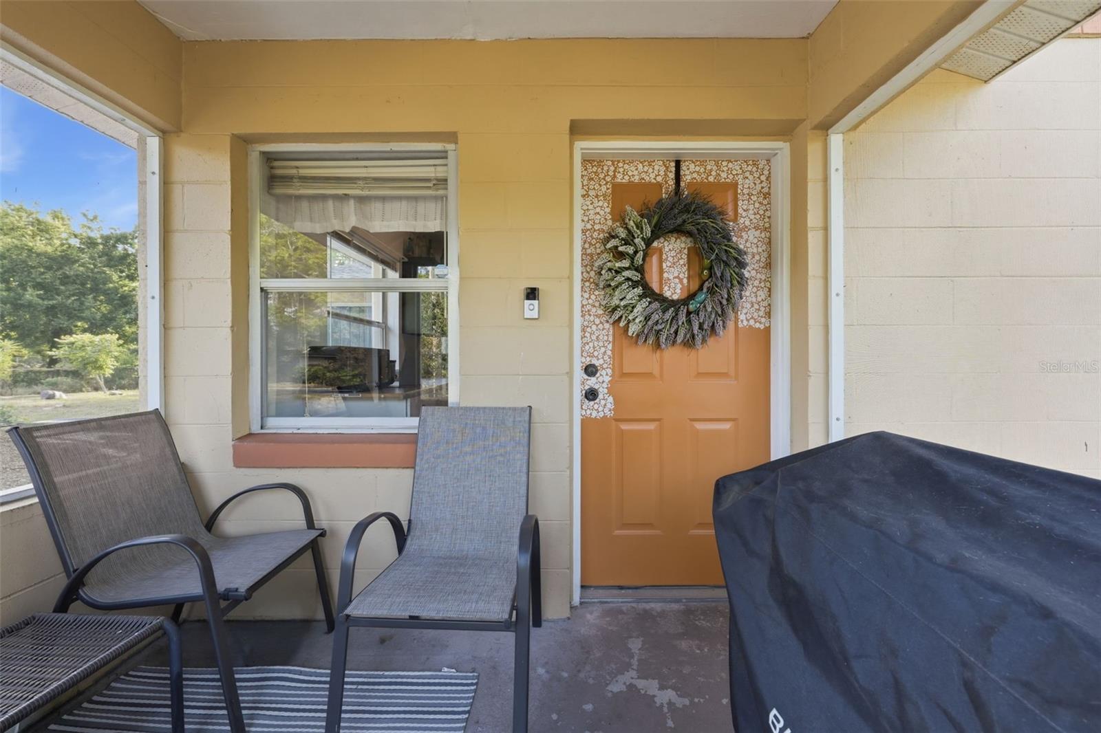 218 S EAST ST, LEESBURG, FL, 34748