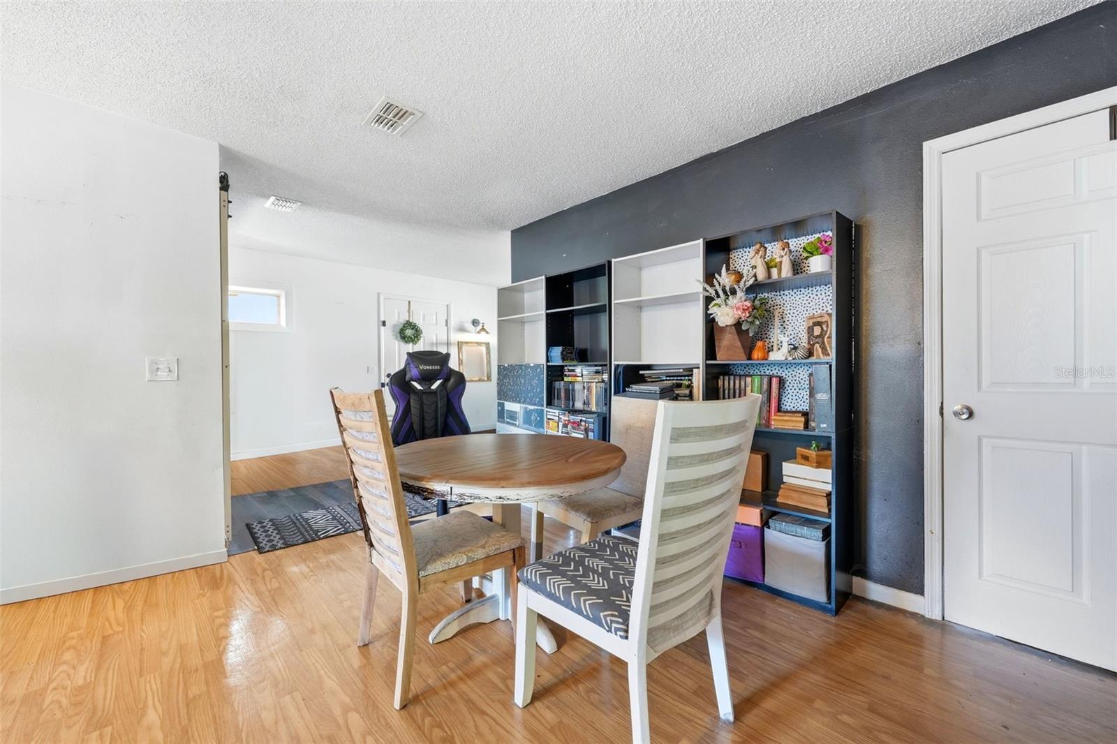 218 S EAST ST, LEESBURG, FL, 34748