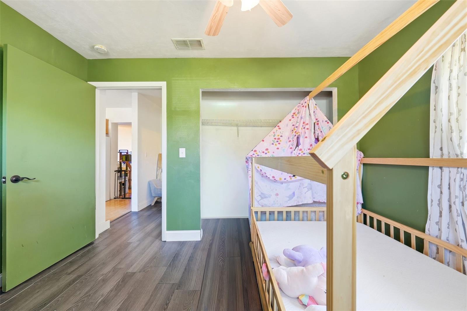 218 S EAST ST, LEESBURG, FL, 34748