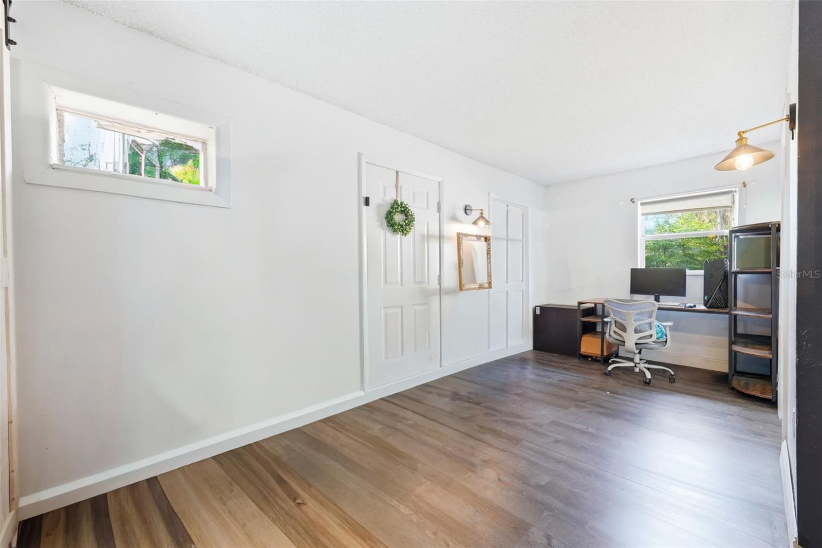 218 S EAST ST, LEESBURG, FL, 34748