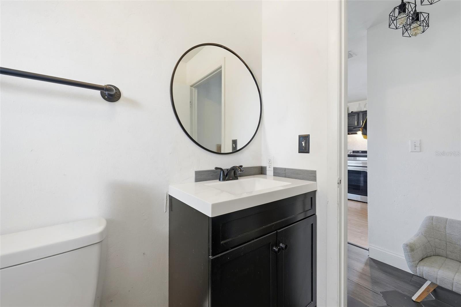 218 S EAST ST, LEESBURG, FL, 34748