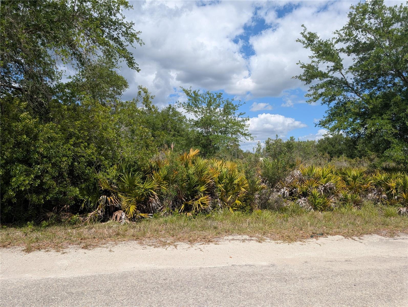 FORT MYERS DR, INDIAN LAKE ESTATES, FL, 33855