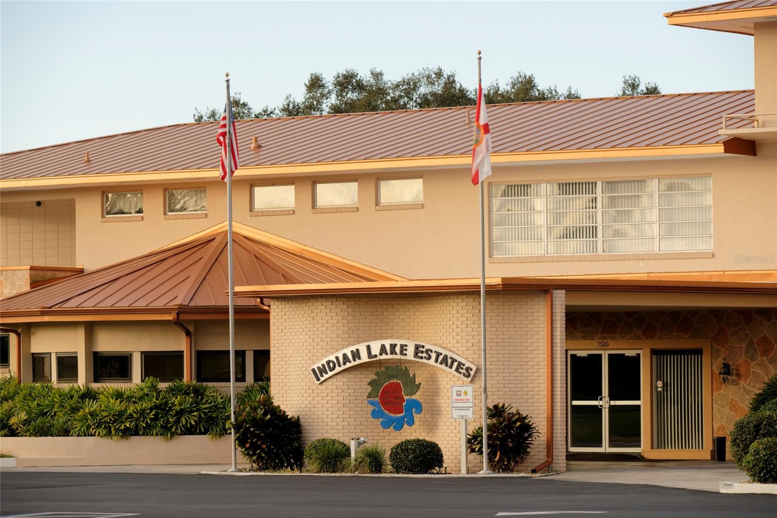 FORT MYERS DR, INDIAN LAKE ESTATES, FL, 33855