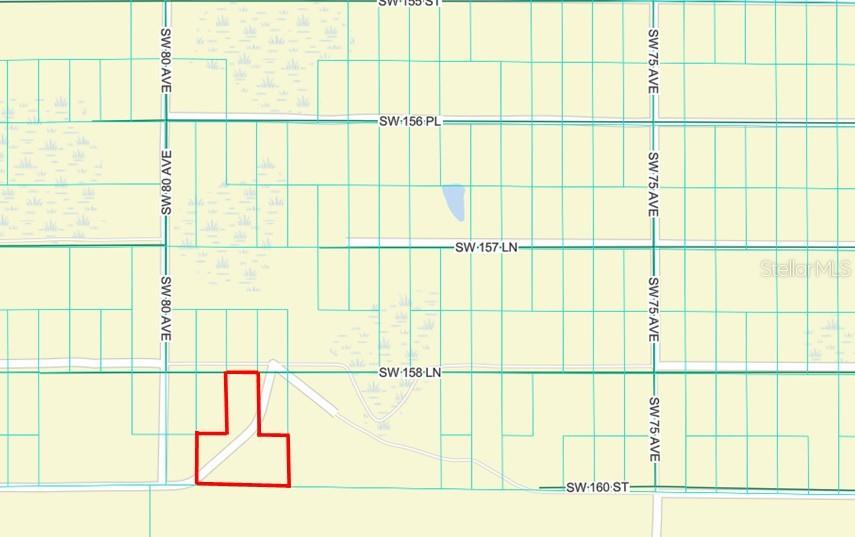 DUNNELLON, FL, 34432