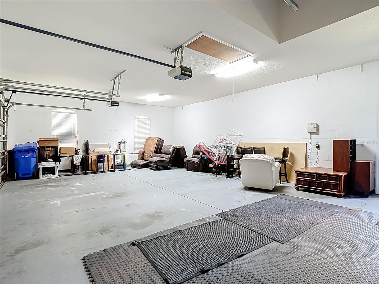 2705 COASTAL RANGE WAY, LUTZ, FL, 33559