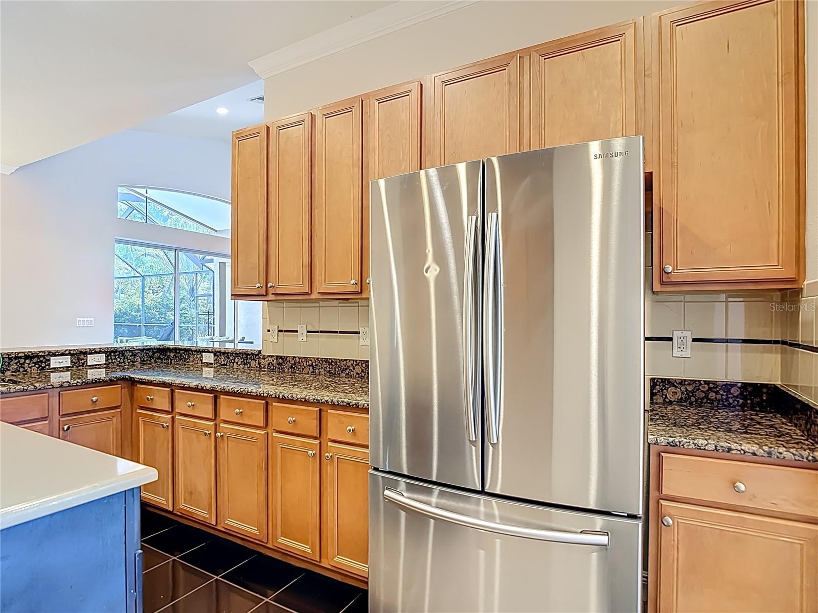 2705 COASTAL RANGE WAY, LUTZ, FL, 33559