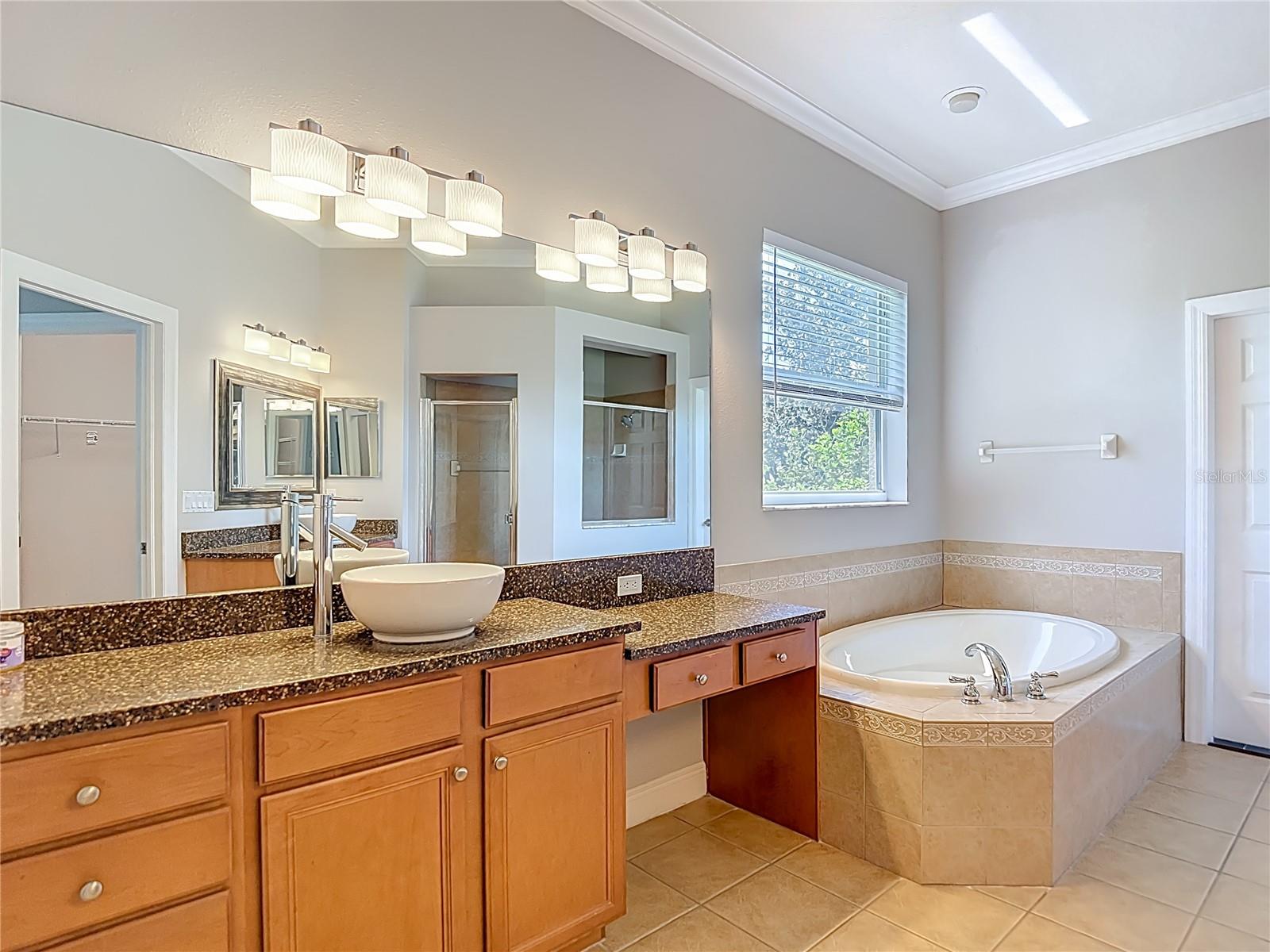 2705 COASTAL RANGE WAY, LUTZ, FL, 33559