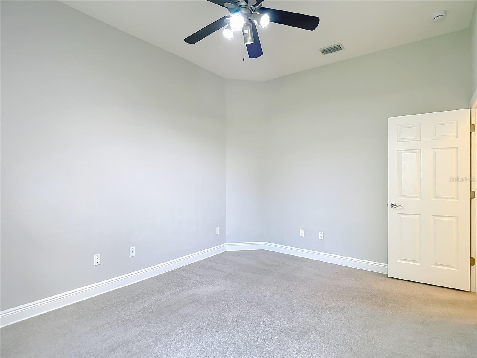 2705 COASTAL RANGE WAY, LUTZ, FL, 33559