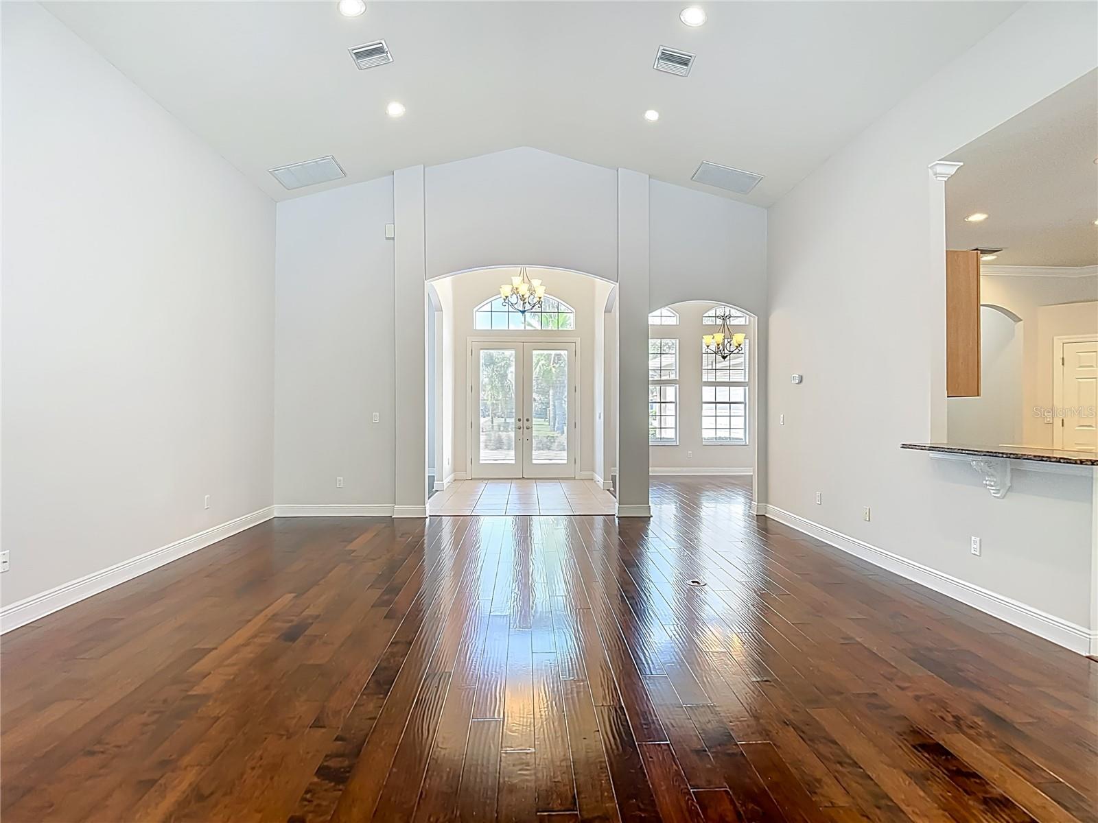 2705 COASTAL RANGE WAY, LUTZ, FL, 33559