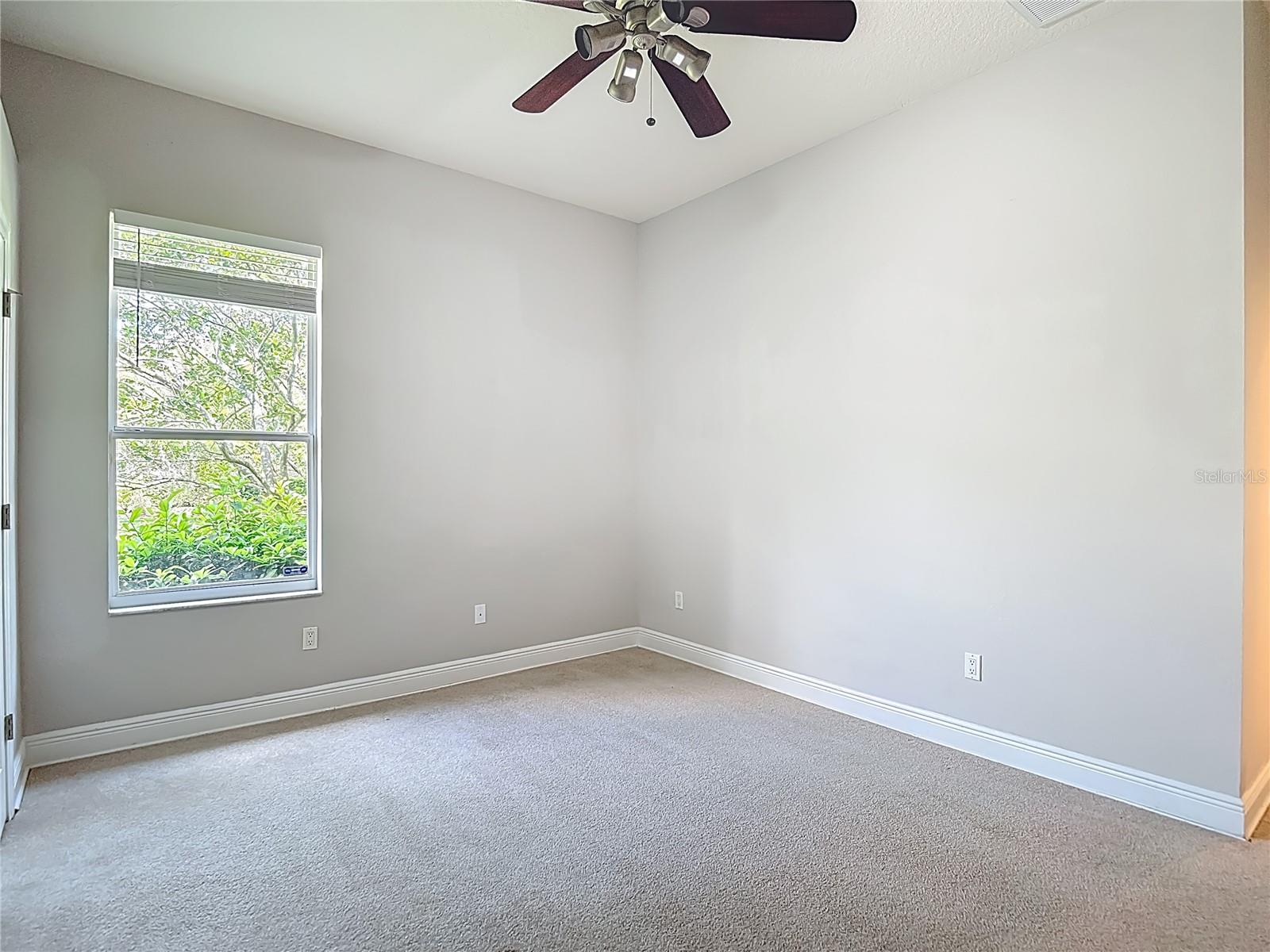 2705 COASTAL RANGE WAY, LUTZ, FL, 33559