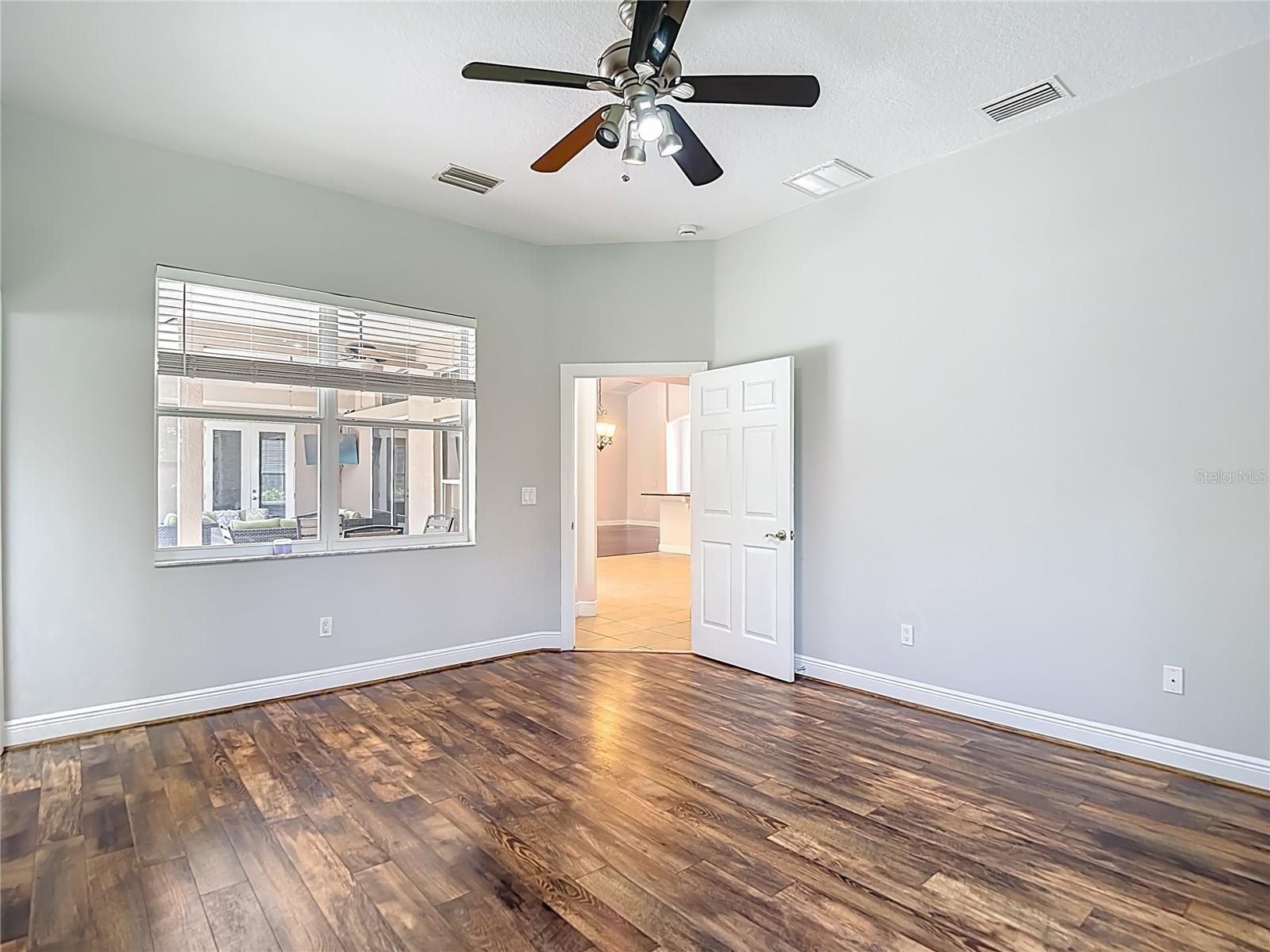 2705 COASTAL RANGE WAY, LUTZ, FL, 33559