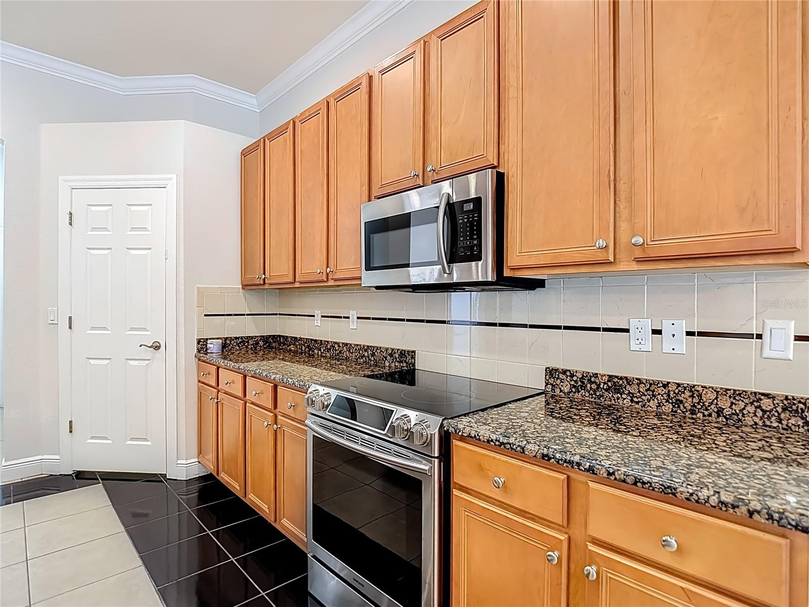 2705 COASTAL RANGE WAY, LUTZ, FL, 33559