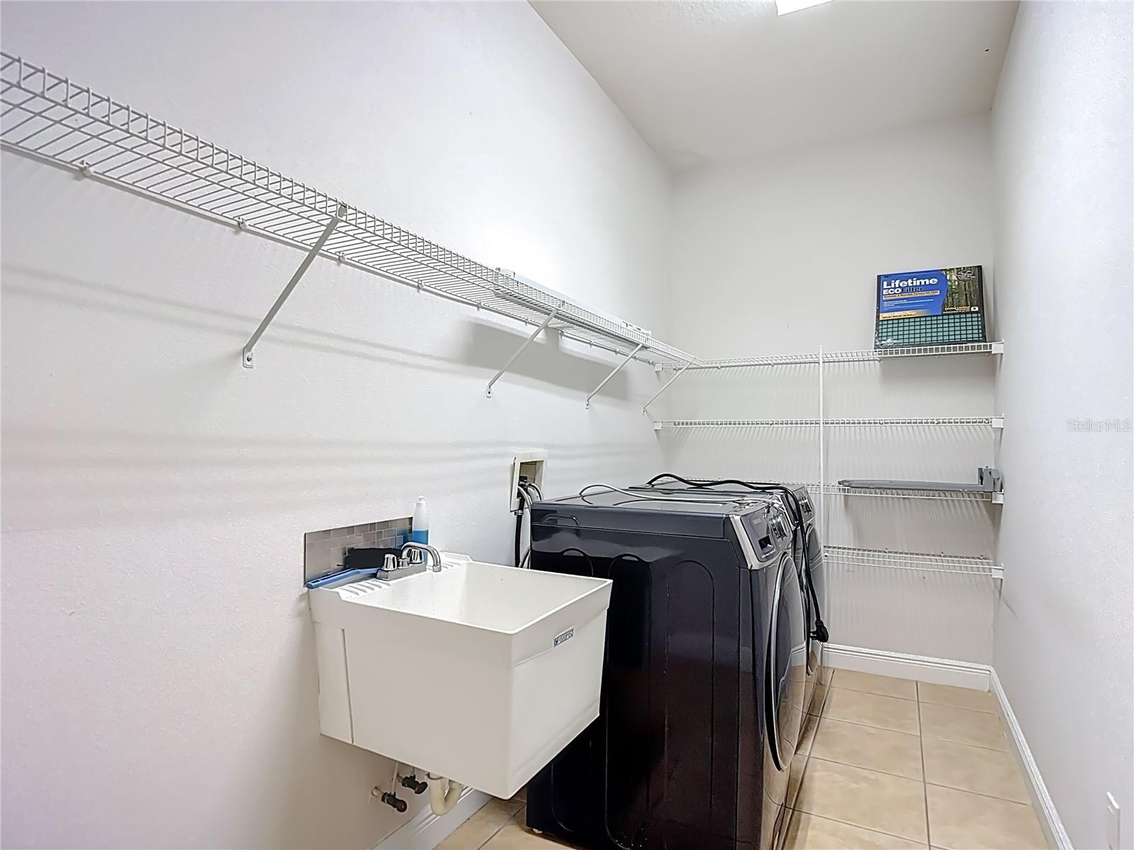 2705 COASTAL RANGE WAY, LUTZ, FL, 33559