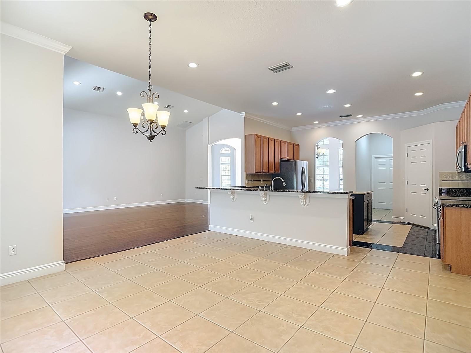 2705 COASTAL RANGE WAY, LUTZ, FL, 33559