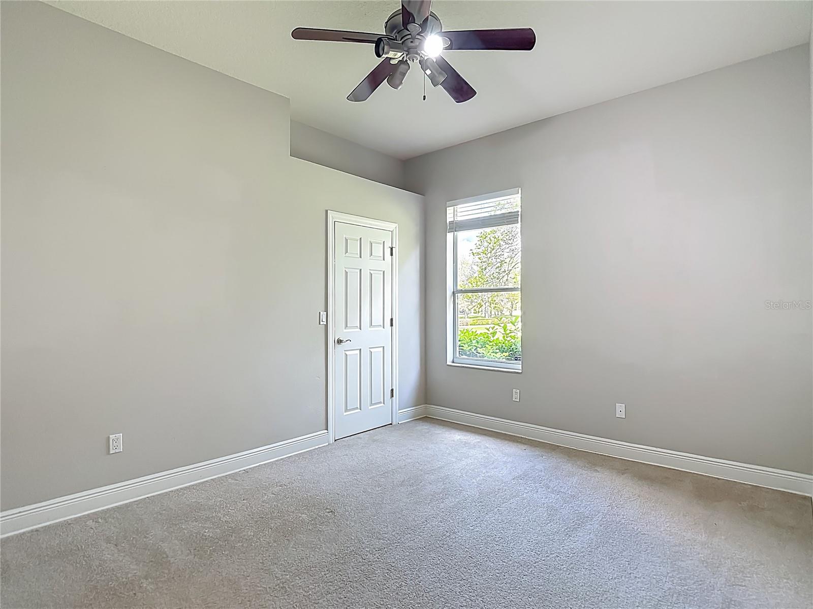 2705 COASTAL RANGE WAY, LUTZ, FL, 33559