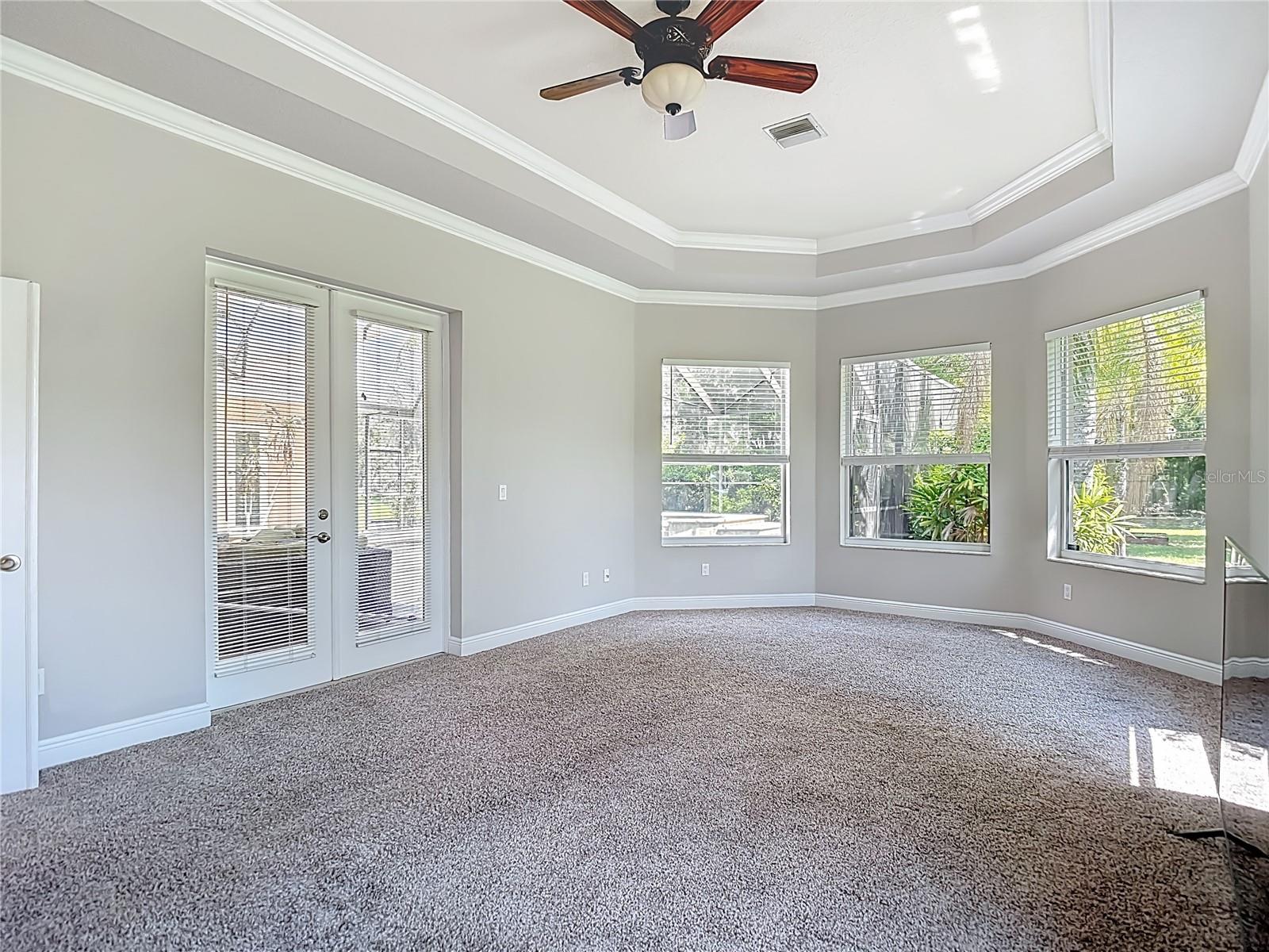 2705 COASTAL RANGE WAY, LUTZ, FL, 33559