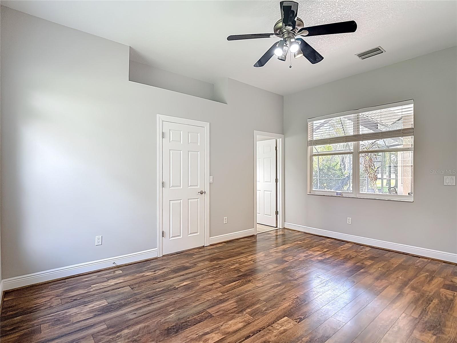 2705 COASTAL RANGE WAY, LUTZ, FL, 33559