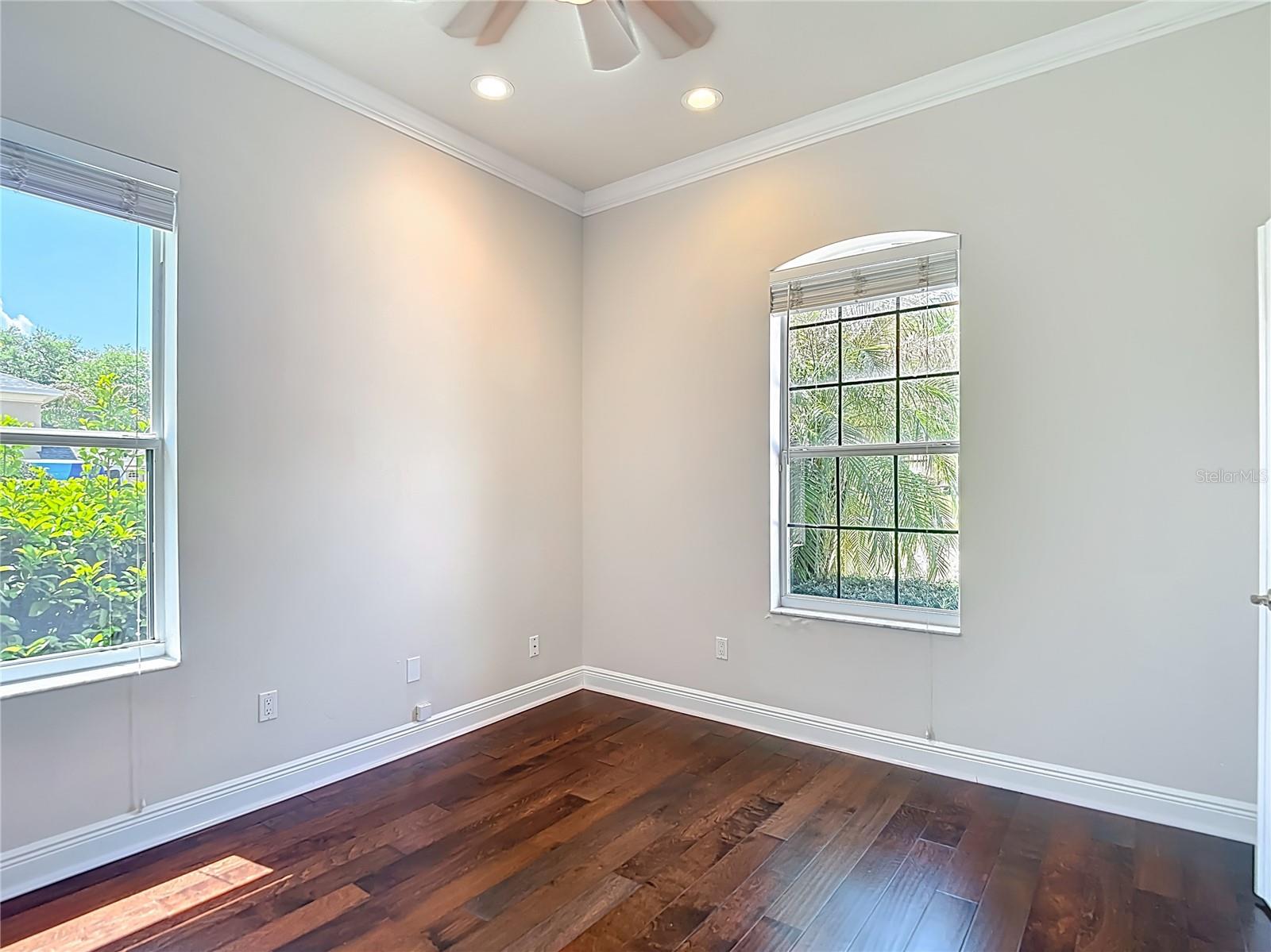 2705 COASTAL RANGE WAY, LUTZ, FL, 33559