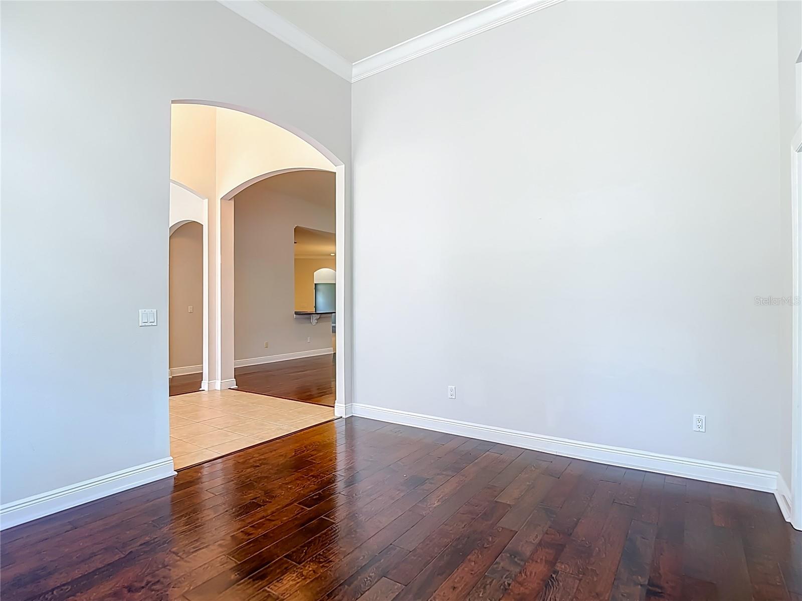 2705 COASTAL RANGE WAY, LUTZ, FL, 33559